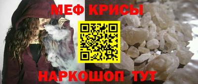 индика Будённовск