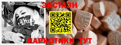 индика Будённовск