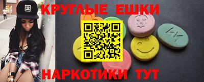 индика Будённовск