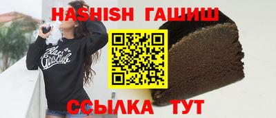 индика Будённовск