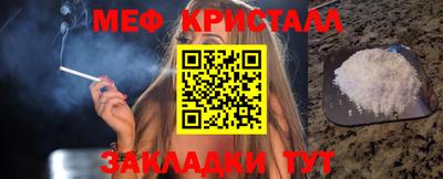 индика Будённовск